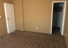 902 Ninth Street,Hartley,Hartley,Texas,United States 79044,3 Bedrooms Bedrooms,2 BathroomsBathrooms,Single Family Home,Ninth Street,1111