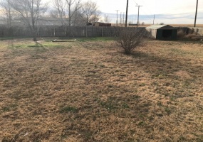 902 Ninth Street,Hartley,Hartley,Texas,United States 79044,3 Bedrooms Bedrooms,2 BathroomsBathrooms,Single Family Home,Ninth Street,1111