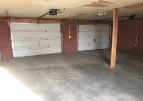 902 Ninth Street,Hartley,Hartley,Texas,United States 79044,3 Bedrooms Bedrooms,2 BathroomsBathrooms,Single Family Home,Ninth Street,1111