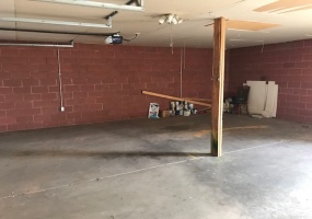 902 Ninth Street,Hartley,Hartley,Texas,United States 79044,3 Bedrooms Bedrooms,2 BathroomsBathrooms,Single Family Home,Ninth Street,1111
