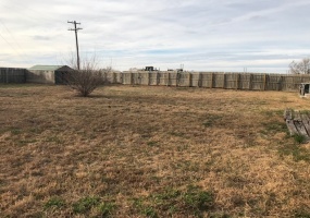 902 Ninth Street,Hartley,Hartley,Texas,United States 79044,3 Bedrooms Bedrooms,2 BathroomsBathrooms,Single Family Home,Ninth Street,1111