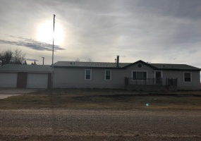 902 Ninth Street,Hartley,Hartley,Texas,United States 79044,3 Bedrooms Bedrooms,2 BathroomsBathrooms,Single Family Home,Ninth Street,1111