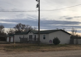 902 Ninth Street,Hartley,Hartley,Texas,United States 79044,3 Bedrooms Bedrooms,2 BathroomsBathrooms,Single Family Home,Ninth Street,1111