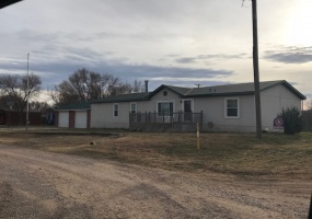 902 Ninth Street,Hartley,Hartley,Texas,United States 79044,3 Bedrooms Bedrooms,2 BathroomsBathrooms,Single Family Home,Ninth Street,1111