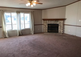 902 Ninth Street,Hartley,Hartley,Texas,United States 79044,3 Bedrooms Bedrooms,2 BathroomsBathrooms,Single Family Home,Ninth Street,1111
