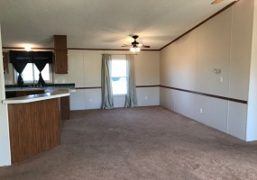 902 Ninth Street,Hartley,Hartley,Texas,United States 79044,3 Bedrooms Bedrooms,2 BathroomsBathrooms,Single Family Home,Ninth Street,1111