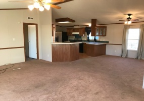 902 Ninth Street,Hartley,Hartley,Texas,United States 79044,3 Bedrooms Bedrooms,2 BathroomsBathrooms,Single Family Home,Ninth Street,1111