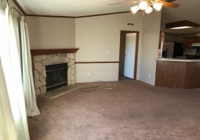 902 Ninth Street,Hartley,Hartley,Texas,United States 79044,3 Bedrooms Bedrooms,2 BathroomsBathrooms,Single Family Home,Ninth Street,1111