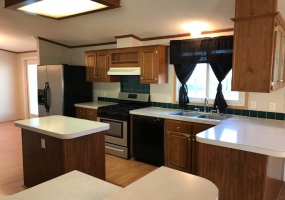 902 Ninth Street,Hartley,Hartley,Texas,United States 79044,3 Bedrooms Bedrooms,2 BathroomsBathrooms,Single Family Home,Ninth Street,1111