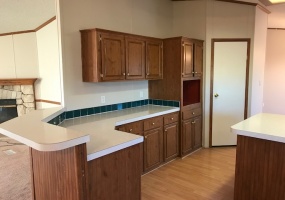 902 Ninth Street,Hartley,Hartley,Texas,United States 79044,3 Bedrooms Bedrooms,2 BathroomsBathrooms,Single Family Home,Ninth Street,1111