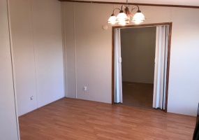 902 Ninth Street,Hartley,Hartley,Texas,United States 79044,3 Bedrooms Bedrooms,2 BathroomsBathrooms,Single Family Home,Ninth Street,1111