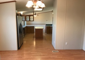 902 Ninth Street,Hartley,Hartley,Texas,United States 79044,3 Bedrooms Bedrooms,2 BathroomsBathrooms,Single Family Home,Ninth Street,1111