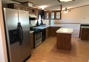 902 Ninth Street,Hartley,Hartley,Texas,United States 79044,3 Bedrooms Bedrooms,2 BathroomsBathrooms,Single Family Home,Ninth Street,1111