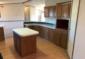 902 Ninth Street,Hartley,Hartley,Texas,United States 79044,3 Bedrooms Bedrooms,2 BathroomsBathrooms,Single Family Home,Ninth Street,1111