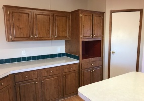 902 Ninth Street,Hartley,Hartley,Texas,United States 79044,3 Bedrooms Bedrooms,2 BathroomsBathrooms,Single Family Home,Ninth Street,1111