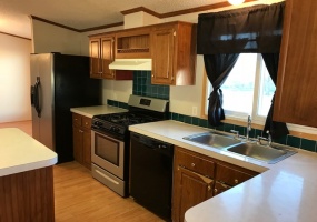 902 Ninth Street,Hartley,Hartley,Texas,United States 79044,3 Bedrooms Bedrooms,2 BathroomsBathrooms,Single Family Home,Ninth Street,1111