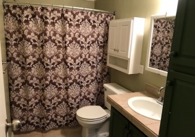 902 Ninth Street,Hartley,Hartley,Texas,United States 79044,3 Bedrooms Bedrooms,2 BathroomsBathrooms,Single Family Home,Ninth Street,1111
