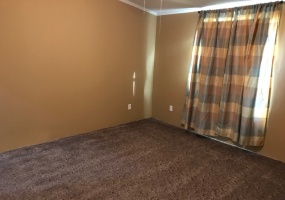 902 Ninth Street,Hartley,Hartley,Texas,United States 79044,3 Bedrooms Bedrooms,2 BathroomsBathrooms,Single Family Home,Ninth Street,1111