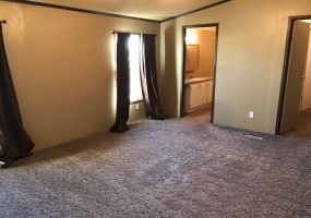 902 Ninth Street,Hartley,Hartley,Texas,United States 79044,3 Bedrooms Bedrooms,2 BathroomsBathrooms,Single Family Home,Ninth Street,1111