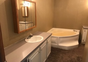 902 Ninth Street,Hartley,Hartley,Texas,United States 79044,3 Bedrooms Bedrooms,2 BathroomsBathrooms,Single Family Home,Ninth Street,1111