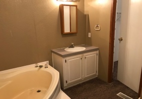 902 Ninth Street,Hartley,Hartley,Texas,United States 79044,3 Bedrooms Bedrooms,2 BathroomsBathrooms,Single Family Home,Ninth Street,1111