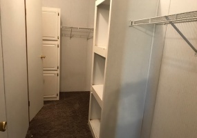 902 Ninth Street,Hartley,Hartley,Texas,United States 79044,3 Bedrooms Bedrooms,2 BathroomsBathrooms,Single Family Home,Ninth Street,1111