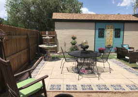 1022 Scott Avenue,Dalhart,Dallam,Texas,United States 79022,3 Bedrooms Bedrooms,1.75 BathroomsBathrooms,Single Family Home,Scott Avenue,1159