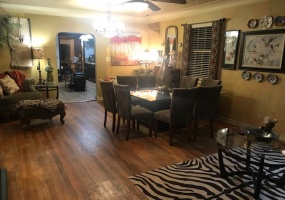 1022 Scott Avenue,Dalhart,Dallam,Texas,United States 79022,3 Bedrooms Bedrooms,1.75 BathroomsBathrooms,Single Family Home,Scott Avenue,1159