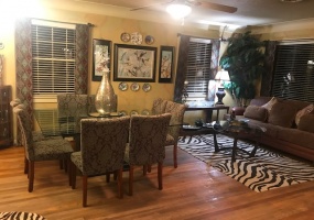 1022 Scott Avenue,Dalhart,Dallam,Texas,United States 79022,3 Bedrooms Bedrooms,1.75 BathroomsBathrooms,Single Family Home,Scott Avenue,1159