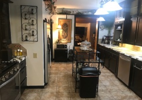 1022 Scott Avenue,Dalhart,Dallam,Texas,United States 79022,3 Bedrooms Bedrooms,1.75 BathroomsBathrooms,Single Family Home,Scott Avenue,1159