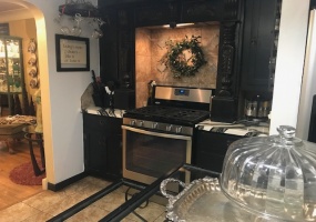 1022 Scott Avenue,Dalhart,Dallam,Texas,United States 79022,3 Bedrooms Bedrooms,1.75 BathroomsBathrooms,Single Family Home,Scott Avenue,1159