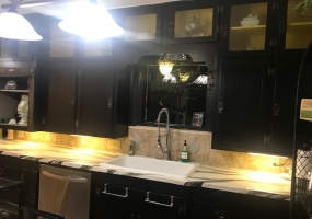 1022 Scott Avenue,Dalhart,Dallam,Texas,United States 79022,3 Bedrooms Bedrooms,1.75 BathroomsBathrooms,Single Family Home,Scott Avenue,1159