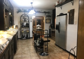 1022 Scott Avenue,Dalhart,Dallam,Texas,United States 79022,3 Bedrooms Bedrooms,1.75 BathroomsBathrooms,Single Family Home,Scott Avenue,1159