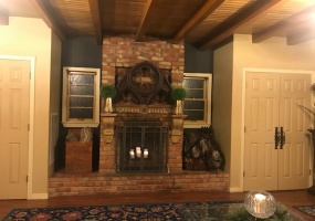 1022 Scott Avenue,Dalhart,Dallam,Texas,United States 79022,3 Bedrooms Bedrooms,1.75 BathroomsBathrooms,Single Family Home,Scott Avenue,1159