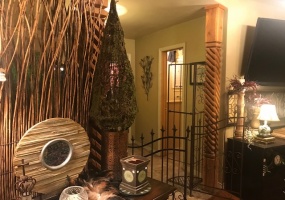 1022 Scott Avenue,Dalhart,Dallam,Texas,United States 79022,3 Bedrooms Bedrooms,1.75 BathroomsBathrooms,Single Family Home,Scott Avenue,1159