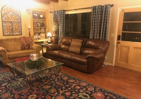 1022 Scott Avenue,Dalhart,Dallam,Texas,United States 79022,3 Bedrooms Bedrooms,1.75 BathroomsBathrooms,Single Family Home,Scott Avenue,1159