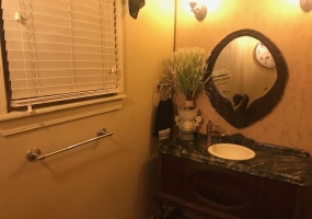 1022 Scott Avenue,Dalhart,Dallam,Texas,United States 79022,3 Bedrooms Bedrooms,1.75 BathroomsBathrooms,Single Family Home,Scott Avenue,1159