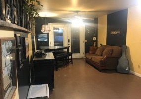 1022 Scott Avenue,Dalhart,Dallam,Texas,United States 79022,3 Bedrooms Bedrooms,1.75 BathroomsBathrooms,Single Family Home,Scott Avenue,1159