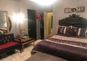 1022 Scott Avenue,Dalhart,Dallam,Texas,United States 79022,3 Bedrooms Bedrooms,1.75 BathroomsBathrooms,Single Family Home,Scott Avenue,1159