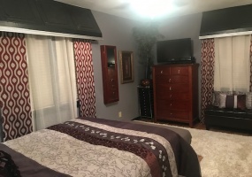 1022 Scott Avenue,Dalhart,Dallam,Texas,United States 79022,3 Bedrooms Bedrooms,1.75 BathroomsBathrooms,Single Family Home,Scott Avenue,1159