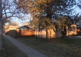 1022 Scott Avenue,Dalhart,Dallam,Texas,United States 79022,3 Bedrooms Bedrooms,1.75 BathroomsBathrooms,Single Family Home,Scott Avenue,1159