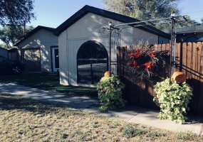 1022 Scott Avenue,Dalhart,Dallam,Texas,United States 79022,3 Bedrooms Bedrooms,1.75 BathroomsBathrooms,Single Family Home,Scott Avenue,1159