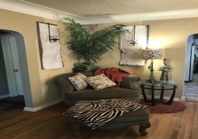1022 Scott Avenue,Dalhart,Dallam,Texas,United States 79022,3 Bedrooms Bedrooms,1.75 BathroomsBathrooms,Single Family Home,Scott Avenue,1159