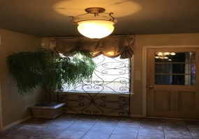 1022 Scott Avenue,Dalhart,Dallam,Texas,United States 79022,3 Bedrooms Bedrooms,1.75 BathroomsBathrooms,Single Family Home,Scott Avenue,1159