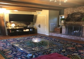 1022 Scott Avenue,Dalhart,Dallam,Texas,United States 79022,3 Bedrooms Bedrooms,1.75 BathroomsBathrooms,Single Family Home,Scott Avenue,1159