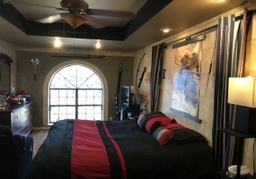1022 Scott Avenue,Dalhart,Dallam,Texas,United States 79022,3 Bedrooms Bedrooms,1.75 BathroomsBathrooms,Single Family Home,Scott Avenue,1159