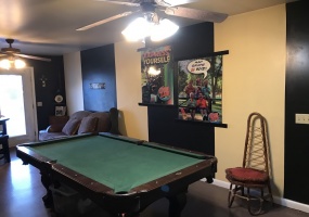 1022 Scott Avenue,Dalhart,Dallam,Texas,United States 79022,3 Bedrooms Bedrooms,1.75 BathroomsBathrooms,Single Family Home,Scott Avenue,1159