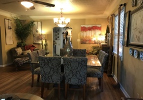 1022 Scott Avenue,Dalhart,Dallam,Texas,United States 79022,3 Bedrooms Bedrooms,1.75 BathroomsBathrooms,Single Family Home,Scott Avenue,1159