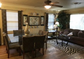 1022 Scott Avenue,Dalhart,Dallam,Texas,United States 79022,3 Bedrooms Bedrooms,1.75 BathroomsBathrooms,Single Family Home,Scott Avenue,1159