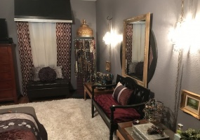 1022 Scott Avenue,Dalhart,Dallam,Texas,United States 79022,3 Bedrooms Bedrooms,1.75 BathroomsBathrooms,Single Family Home,Scott Avenue,1159